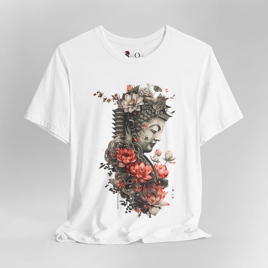 Petals & Peace