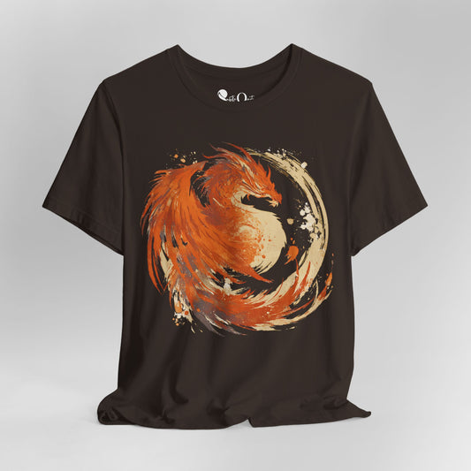Ember Enso Dark