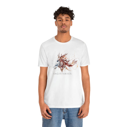 Sagittarius Horse | Zodiac Line