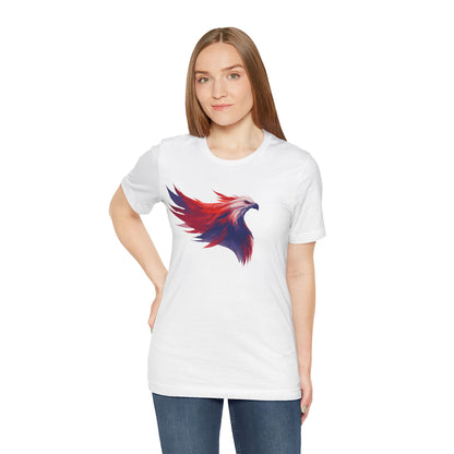 Liberty Blaze