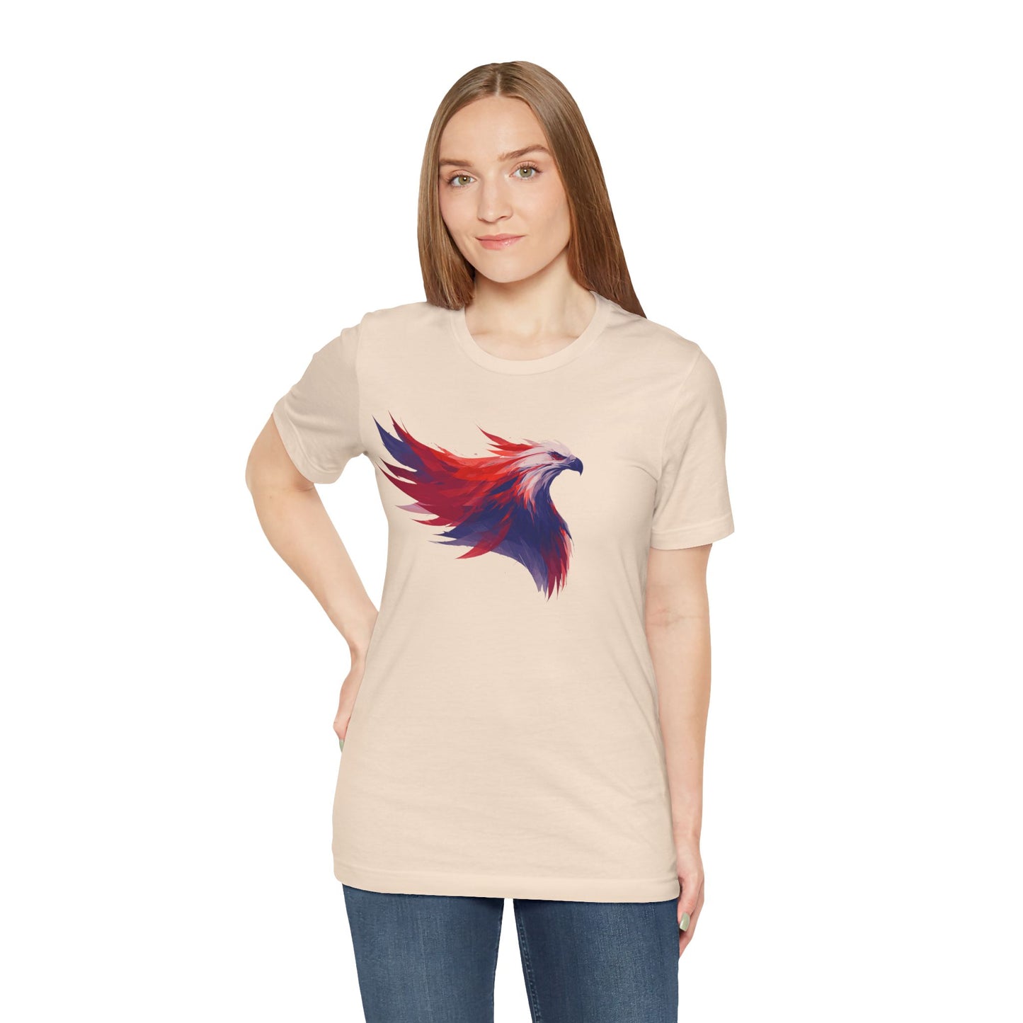 Liberty Blaze