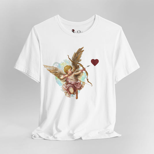 Cupid