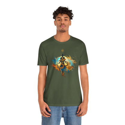 Om II Dark