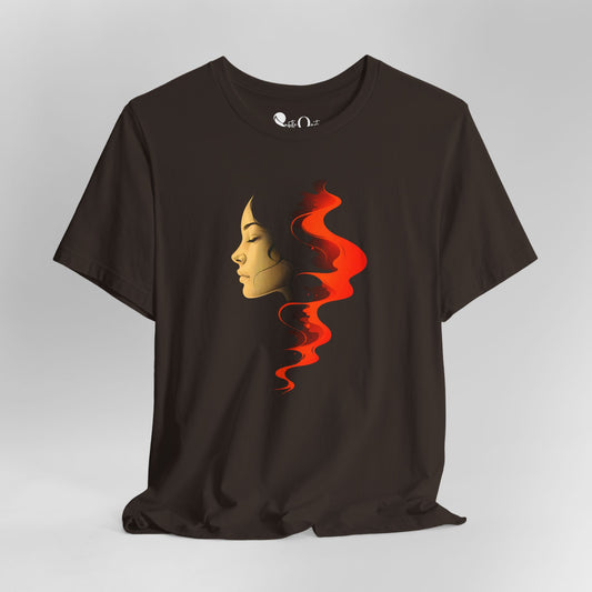Lumina's Glow Dark