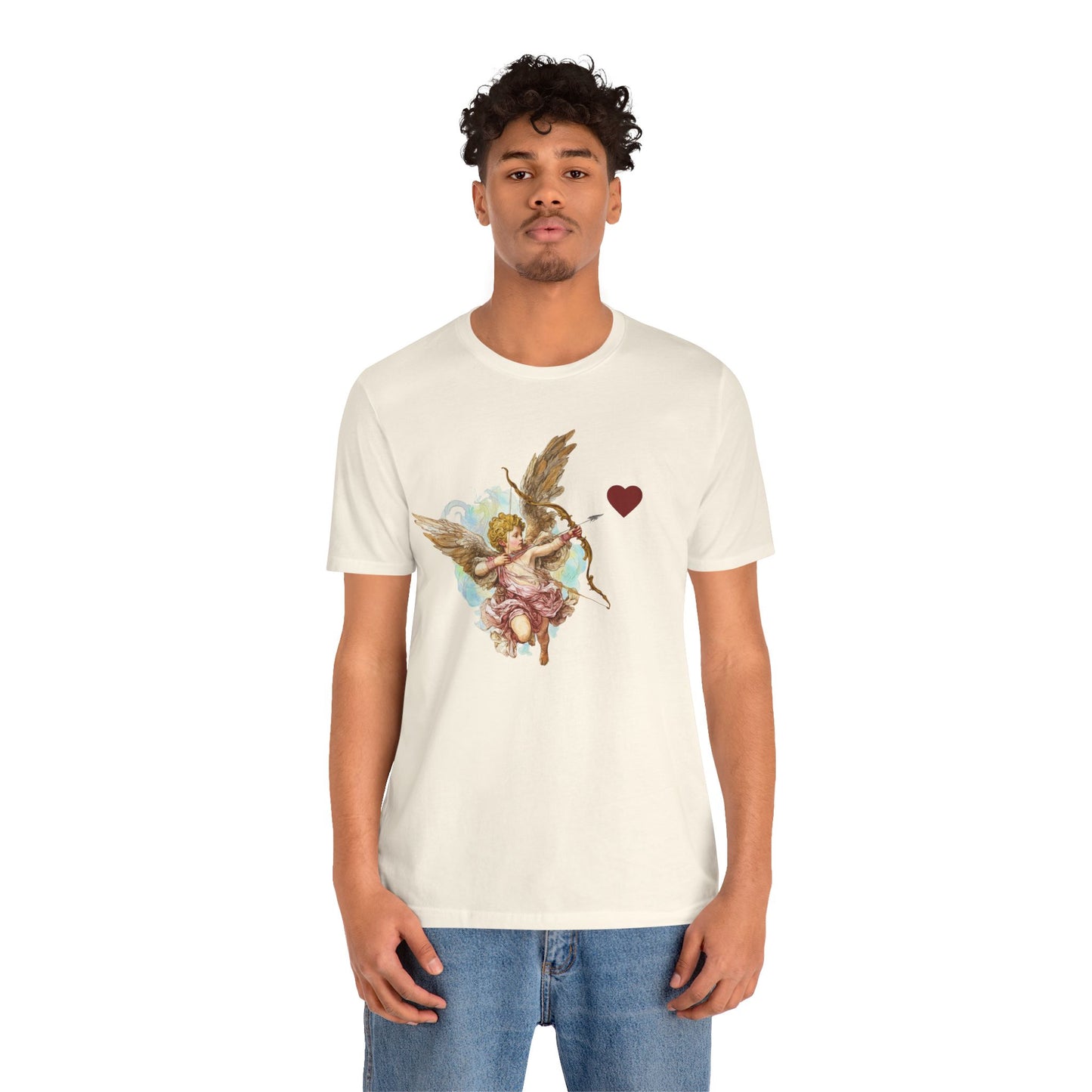 Cupid