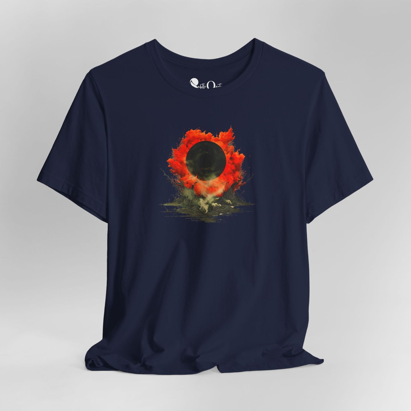 Inferno Eclipse Dark