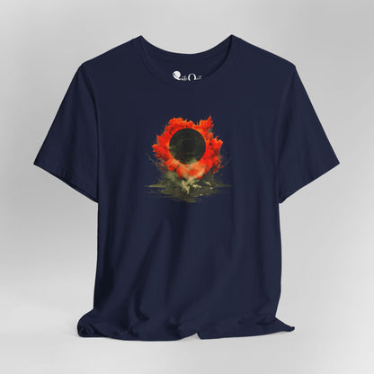 Inferno Eclipse Dark