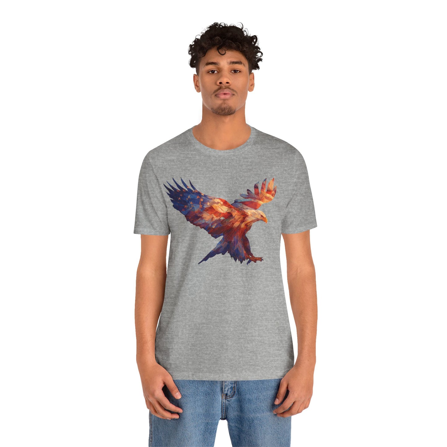 Guardian of the Stars