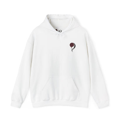 Aries Zodiac Hoodie