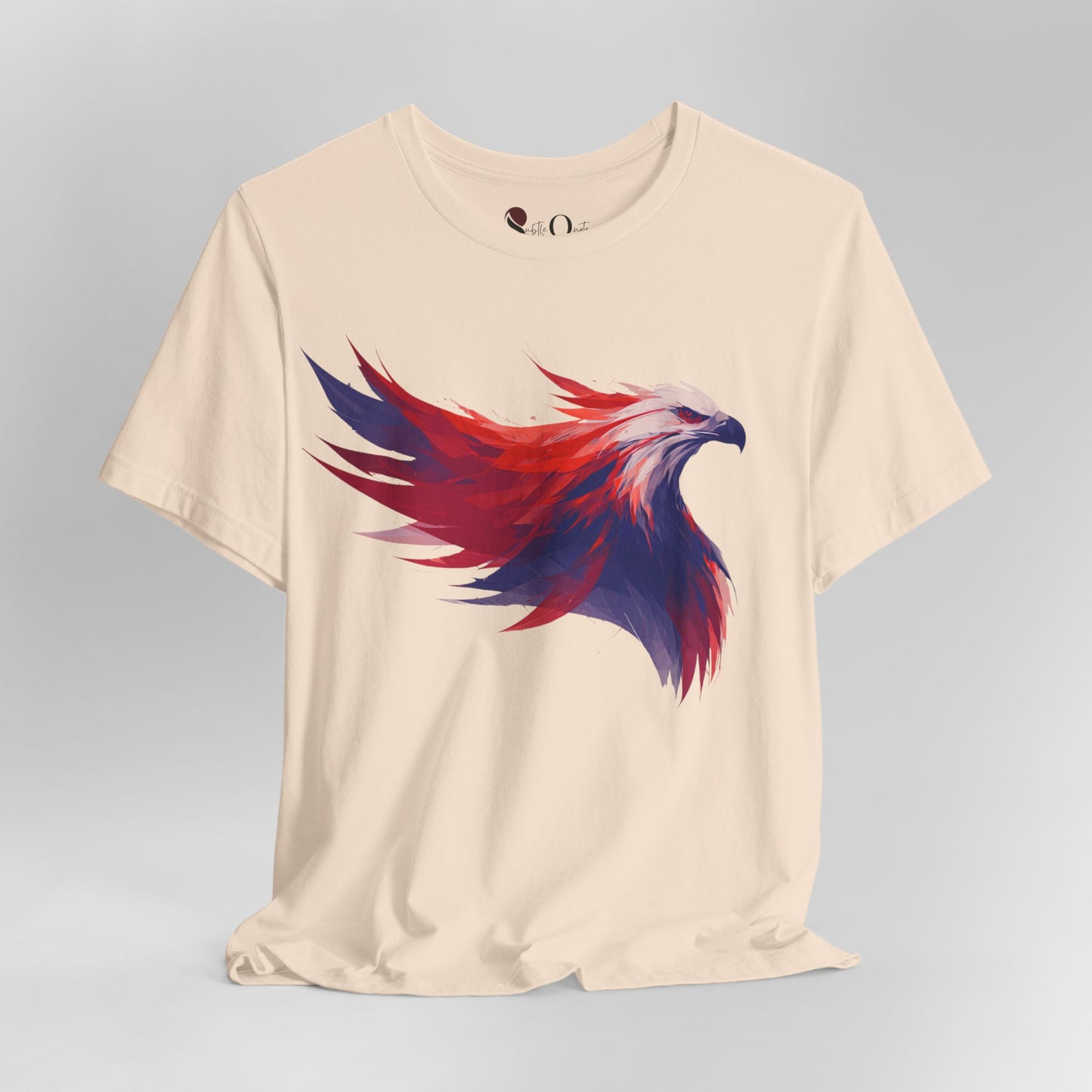 Blaze of Liberty