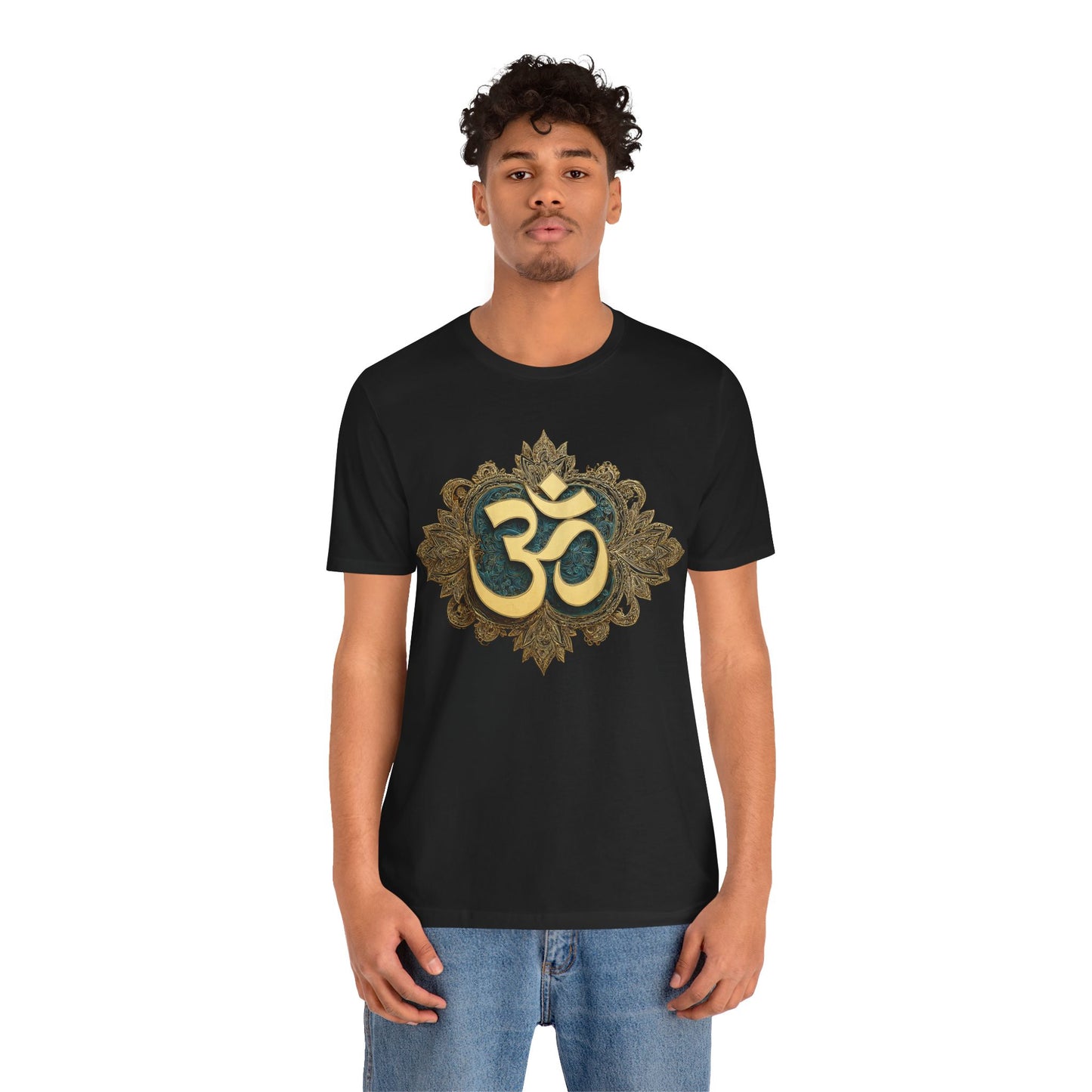 Om Dark