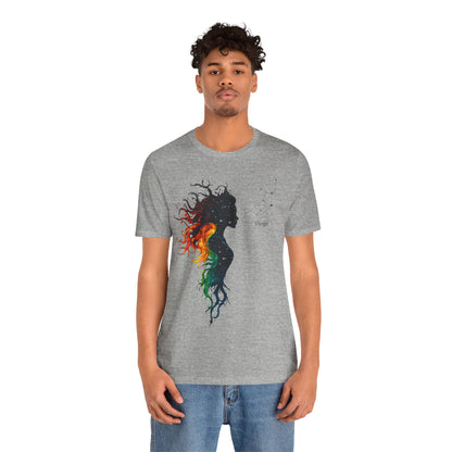 Virgo | Zodiac T-Shirt