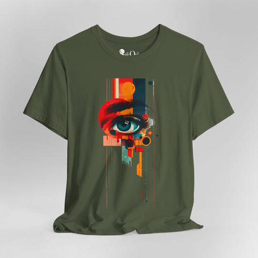 Visionary Spectrum Dark