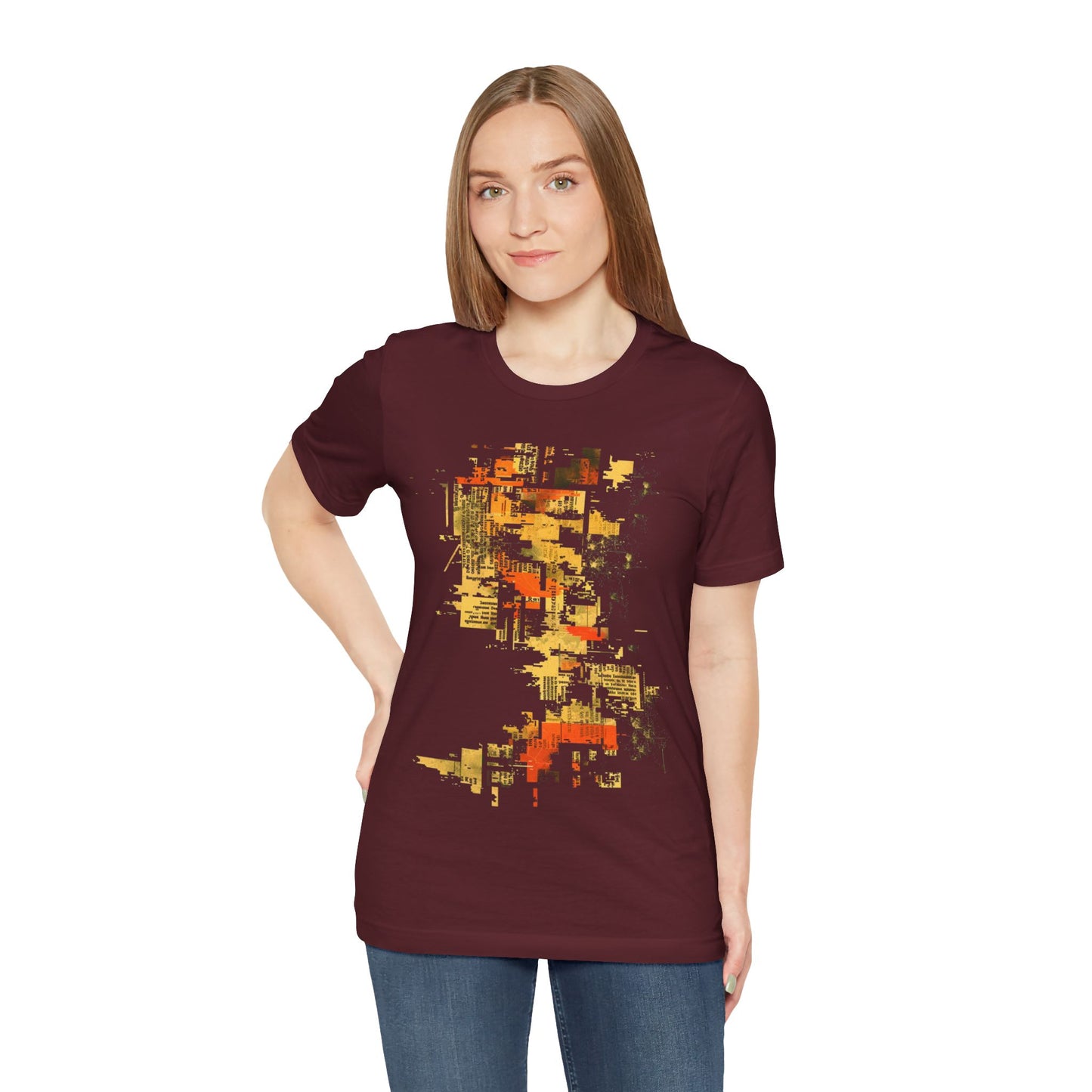 Digital Relic Dark