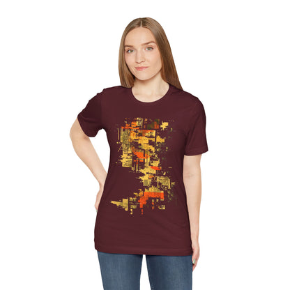 Digital Relic Dark