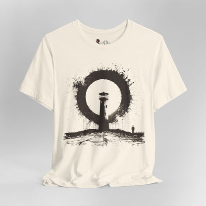Solitude Beacon