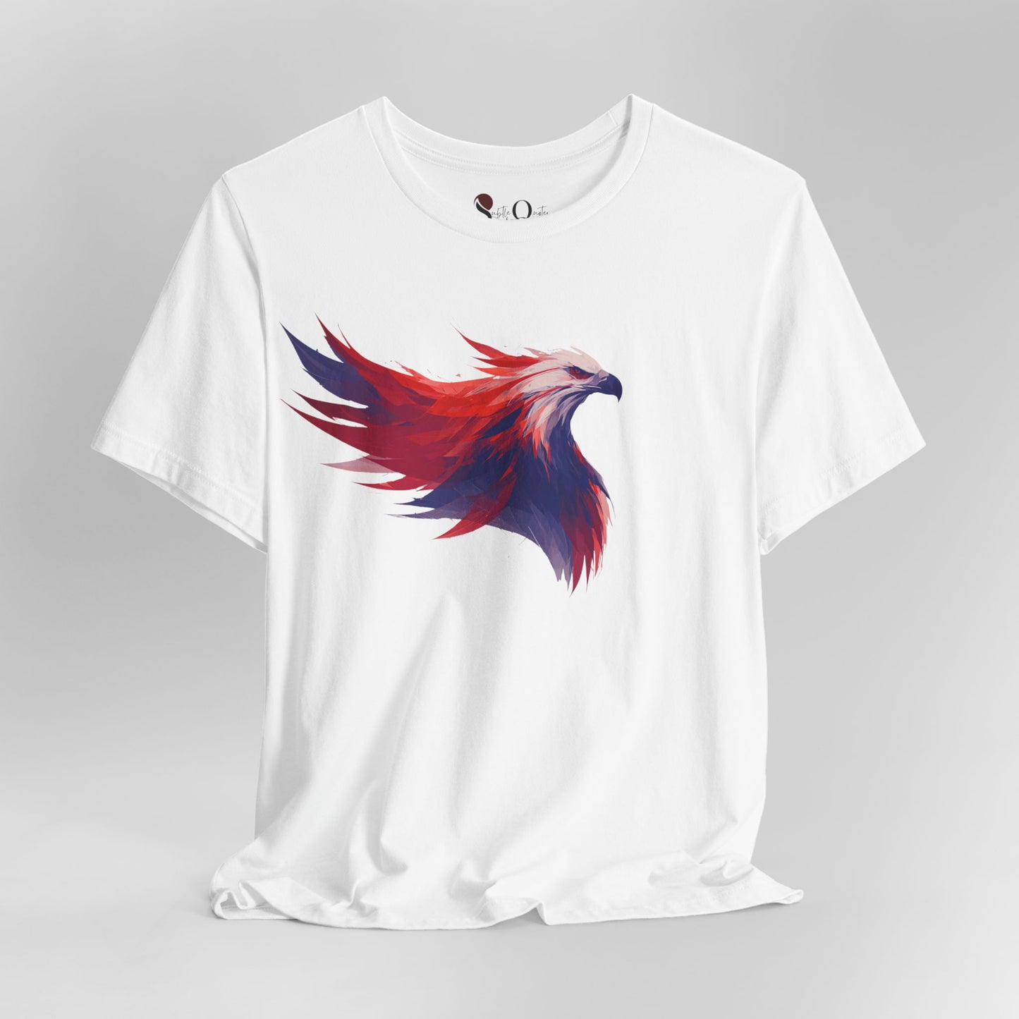 Liberty Blaze