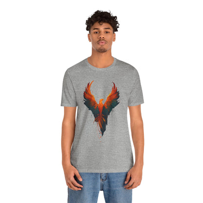 Phoenix