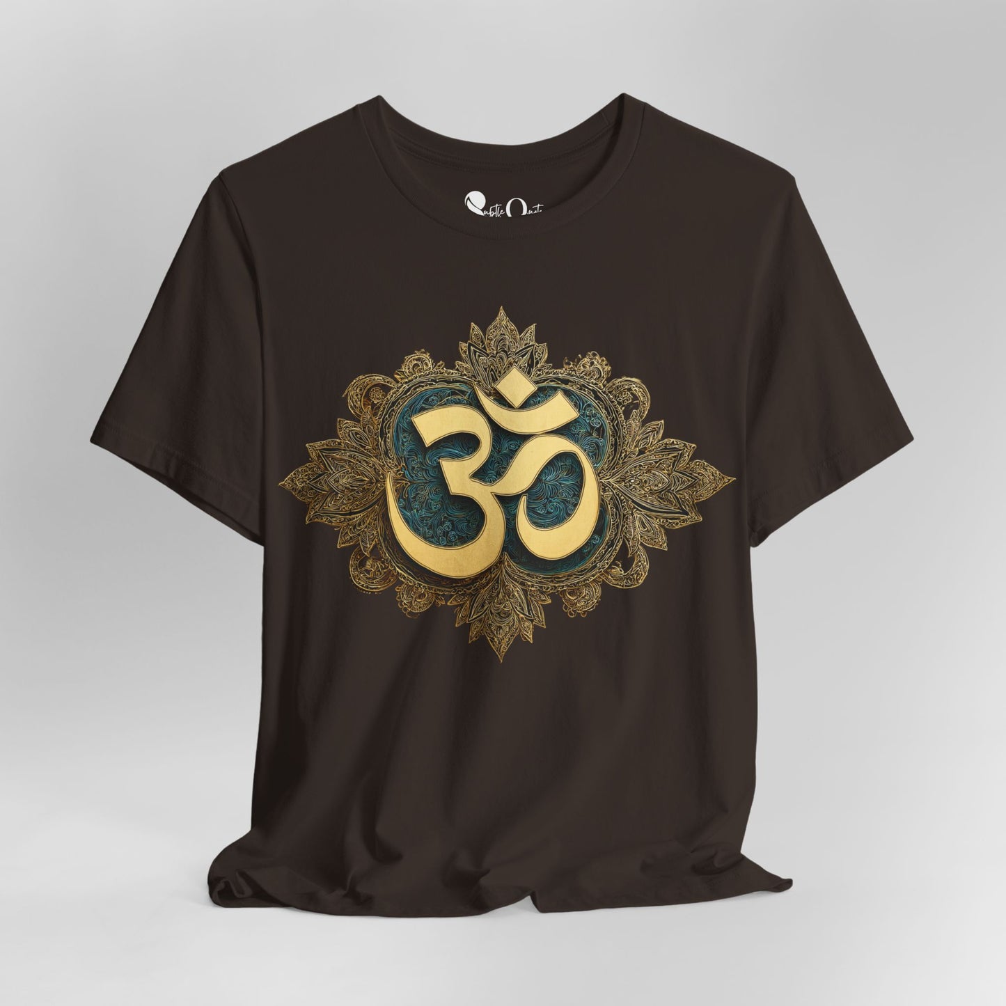 Om Dark