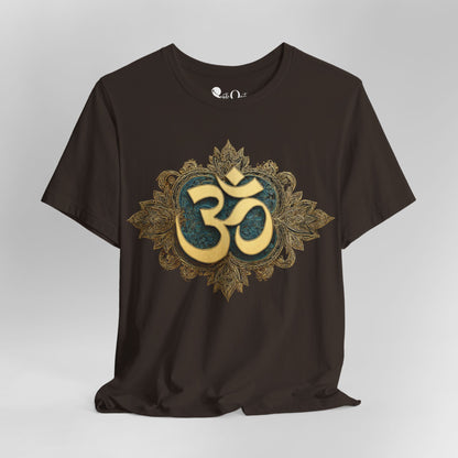 Om Dark