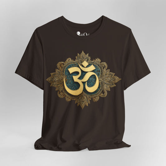 Om Dark