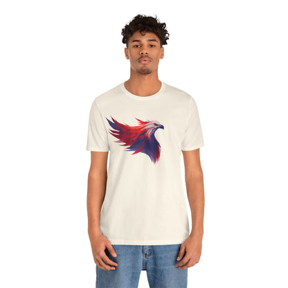 Liberty Blaze