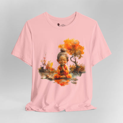 Little Zenshine