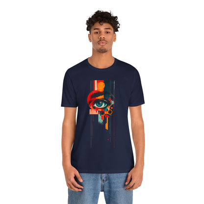 Visionary Spectrum Dark