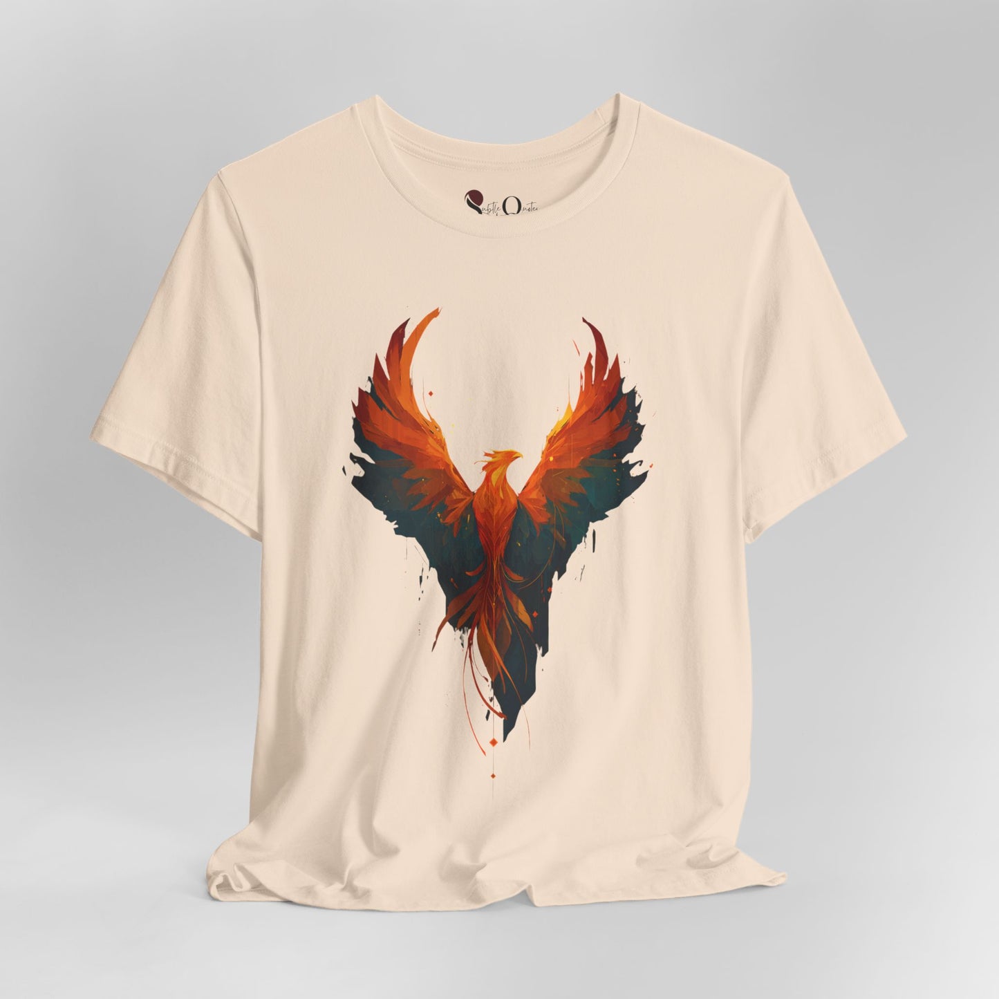 Phoenix
