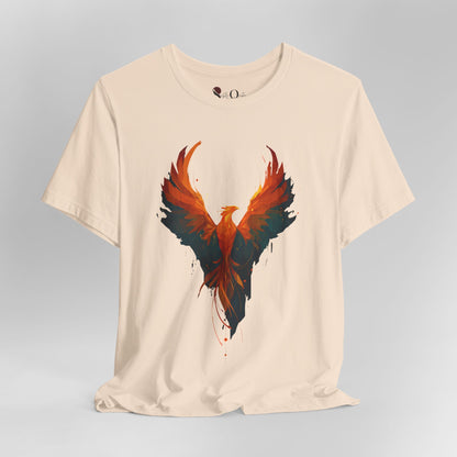 Phoenix