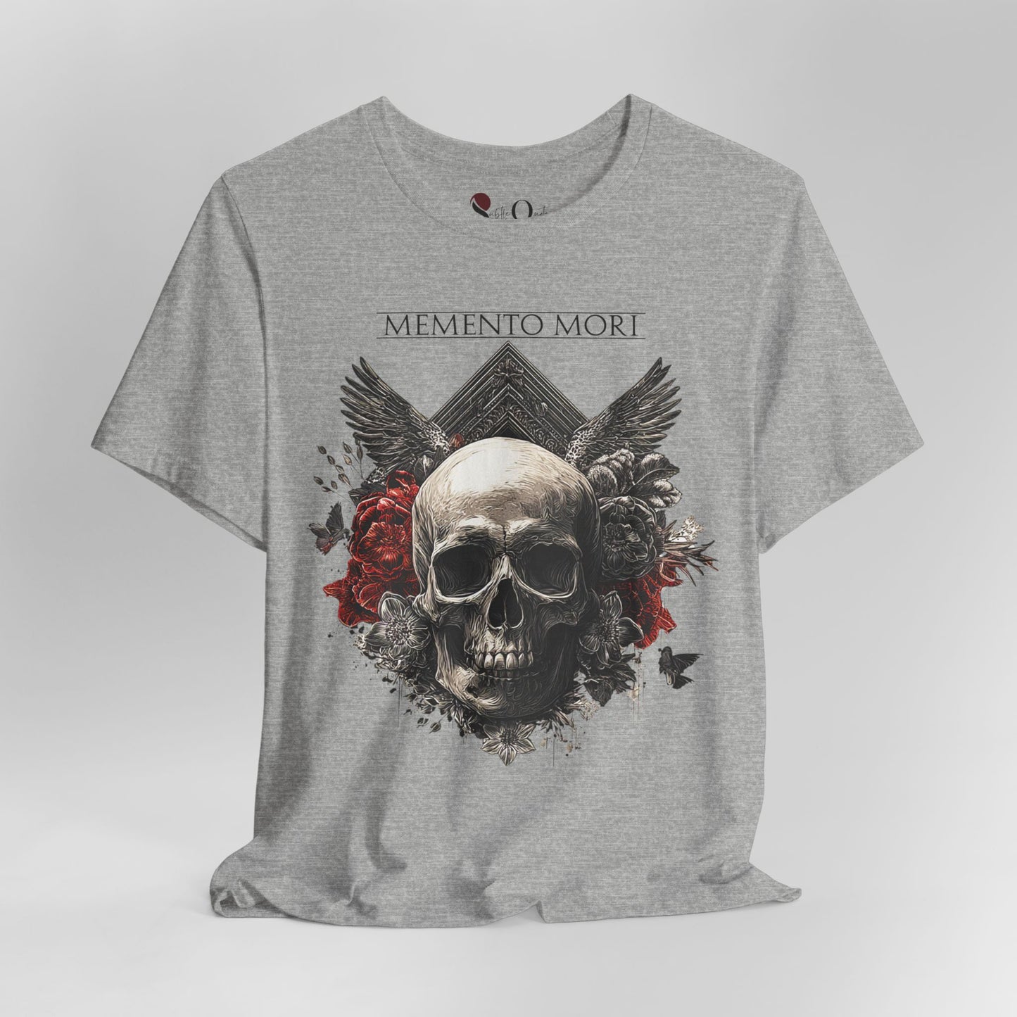 Memento Mori