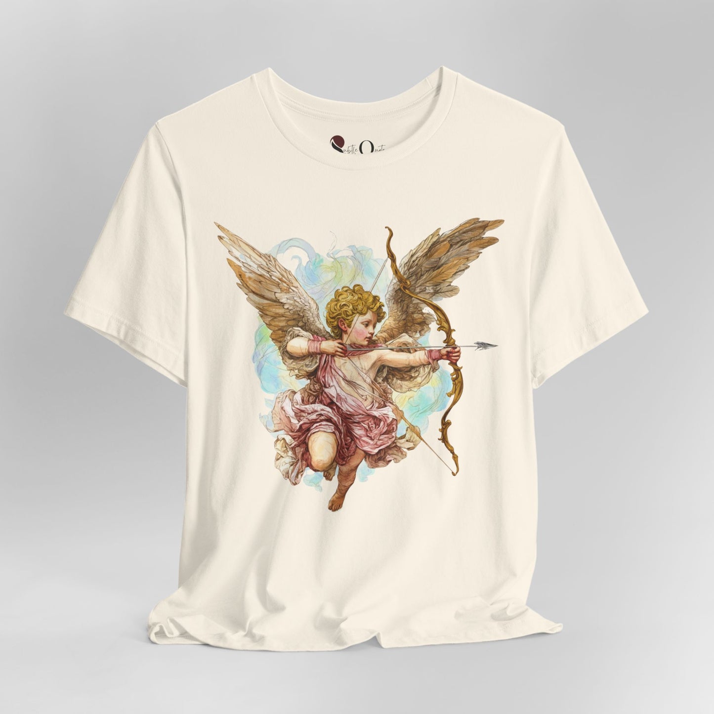 Cupid