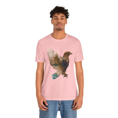 Freedom In Nature