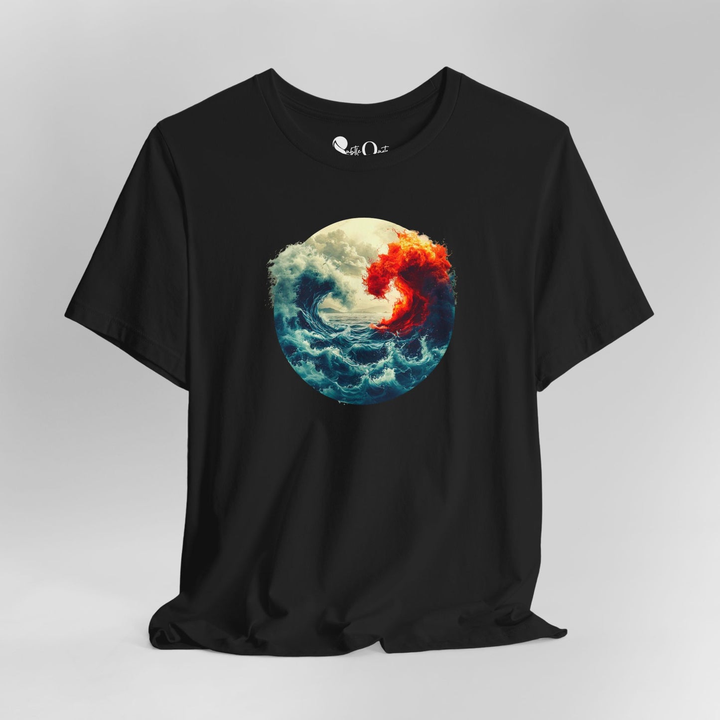 Elemental Harmony
