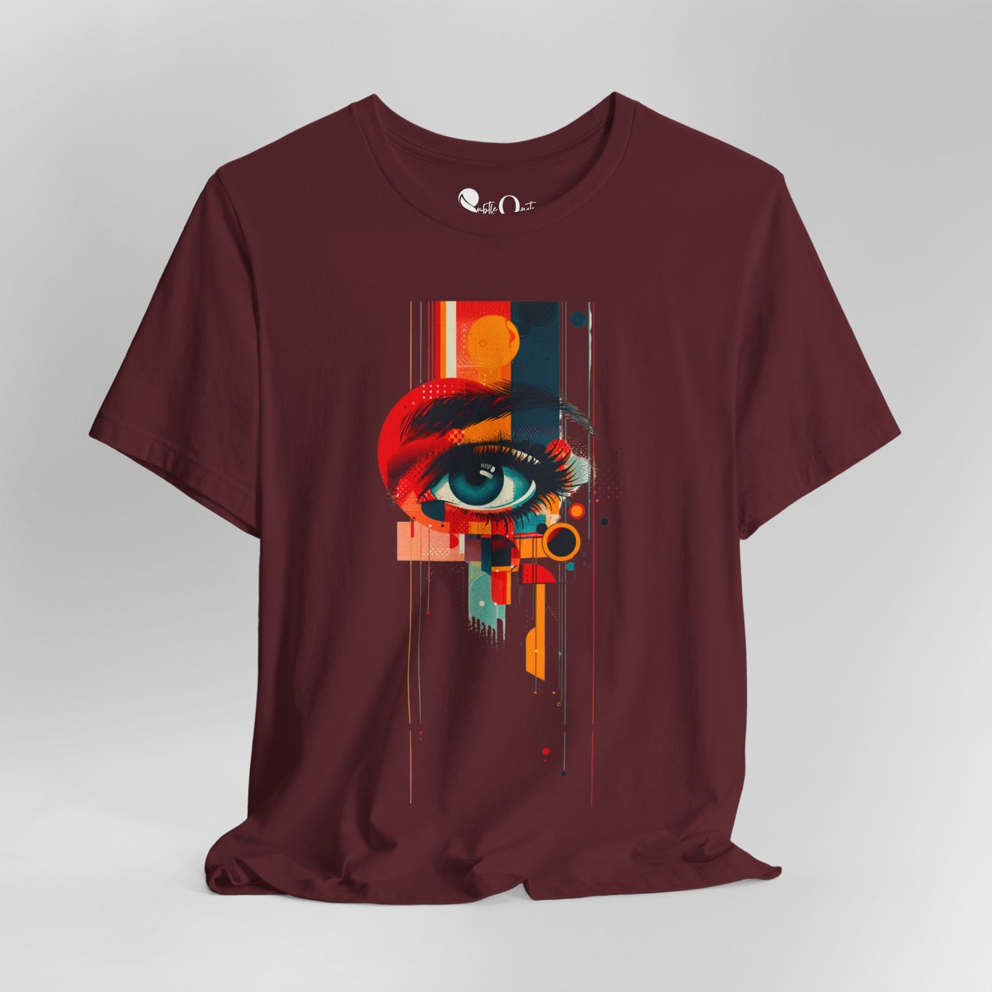 Visionary Spectrum Dark
