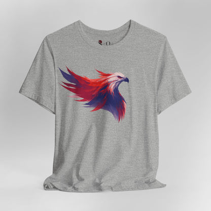 Liberty Blaze