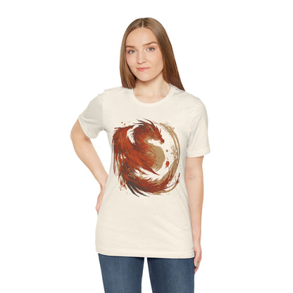 Ember Enso