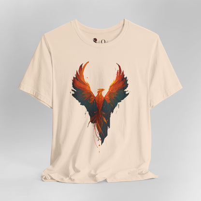 Phoenix