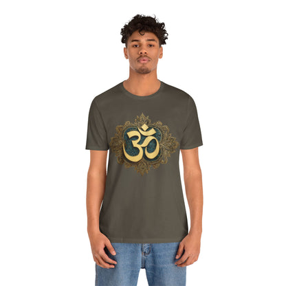 Om Dark