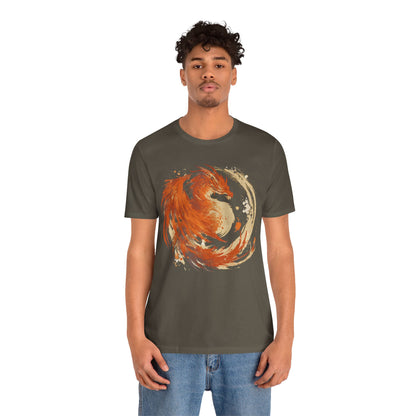Ember Enso Dark