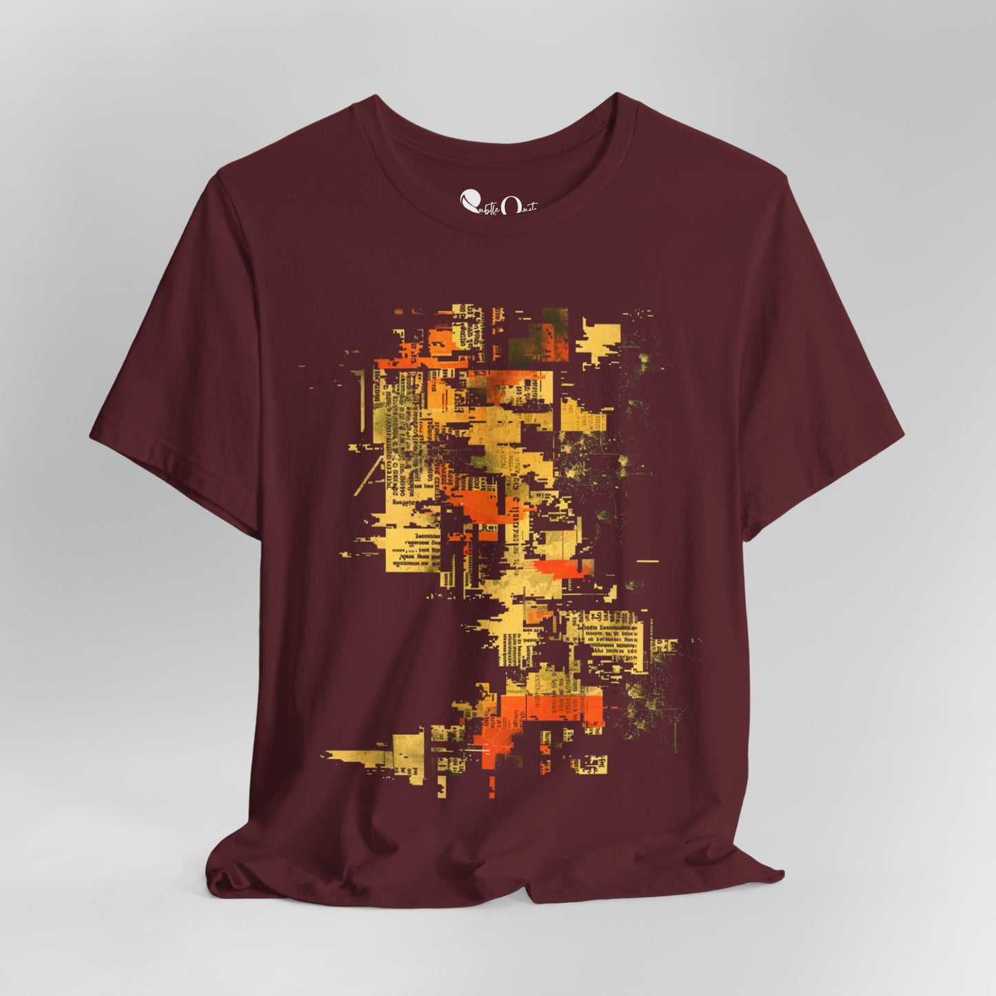 Digital Relic Dark