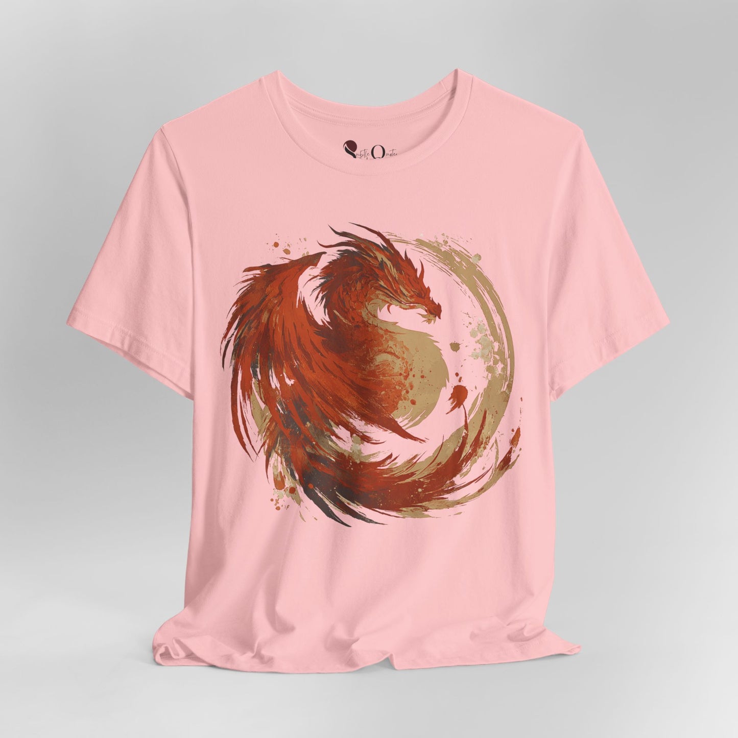 Ember Enso