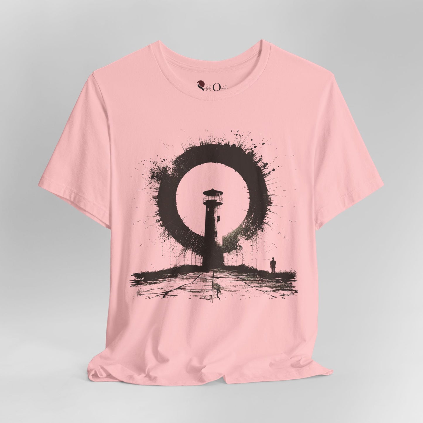 Solitude Beacon