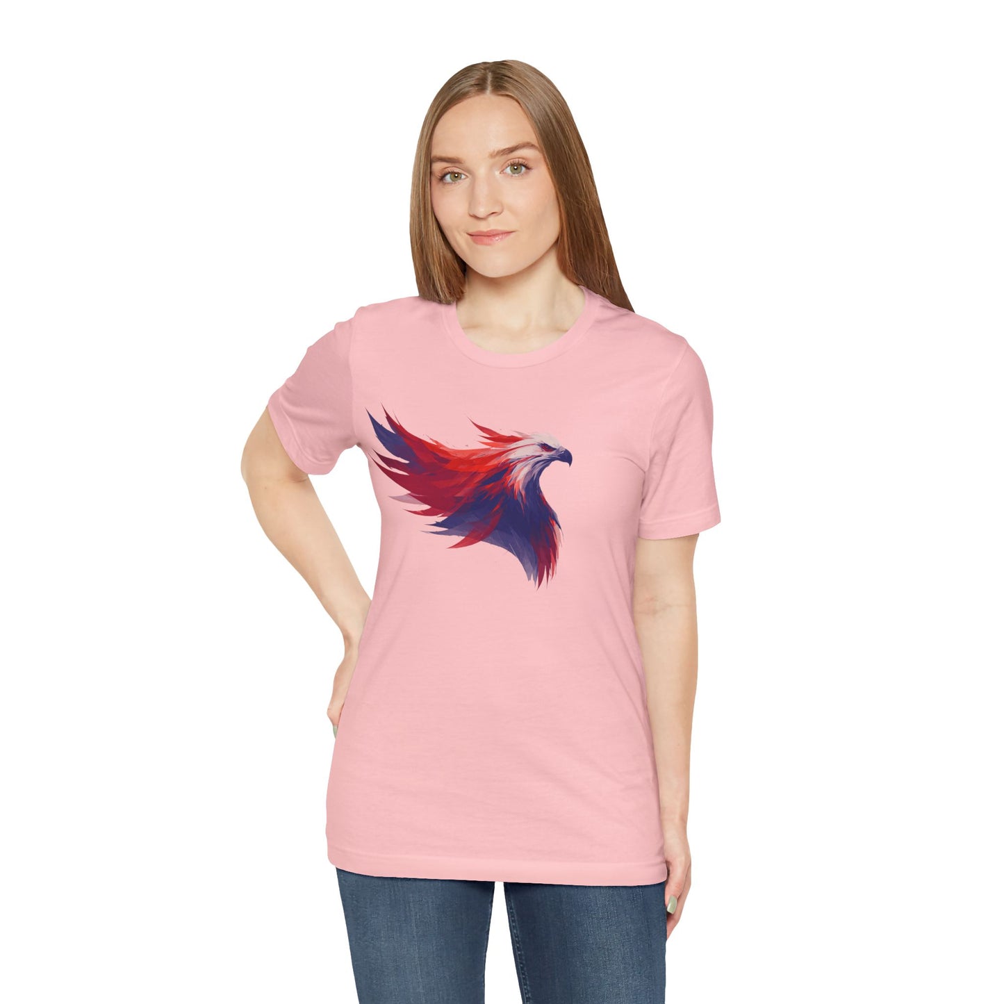 Liberty Blaze