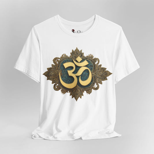 Om