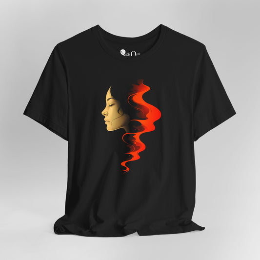 Inner Flame