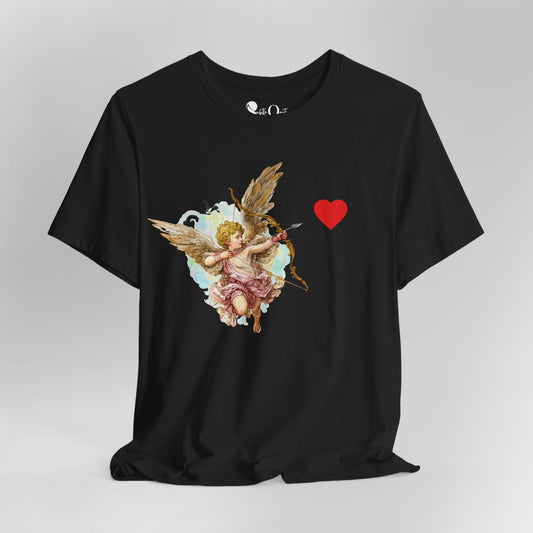 Cupid Dark