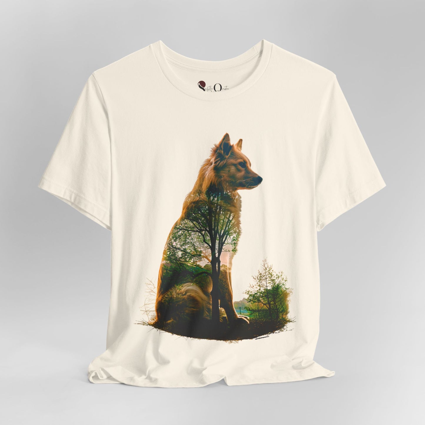 Loyalty In Nature
