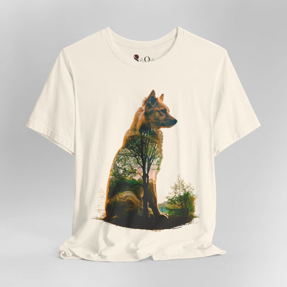 Loyalty In Nature