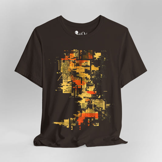 Digital Relic Dark